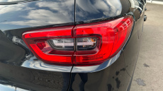 Renault Kadjar 1.3 TCE Dynamique S Nav 5dr Petrol Hatchback